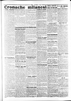 giornale/RAV0036968/1924/n. 7 del 19 Febbraio/3
